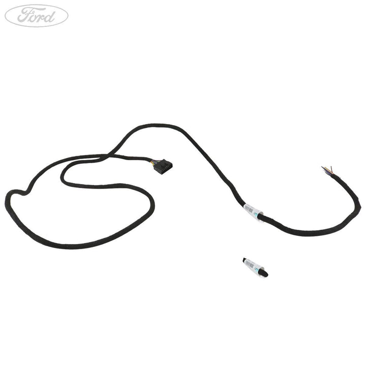 Ford Kabel 2131663