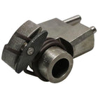 Original Ford Ranger 5-Gang-Schaltgetriebe Wählhebelarm 11-15 1740434