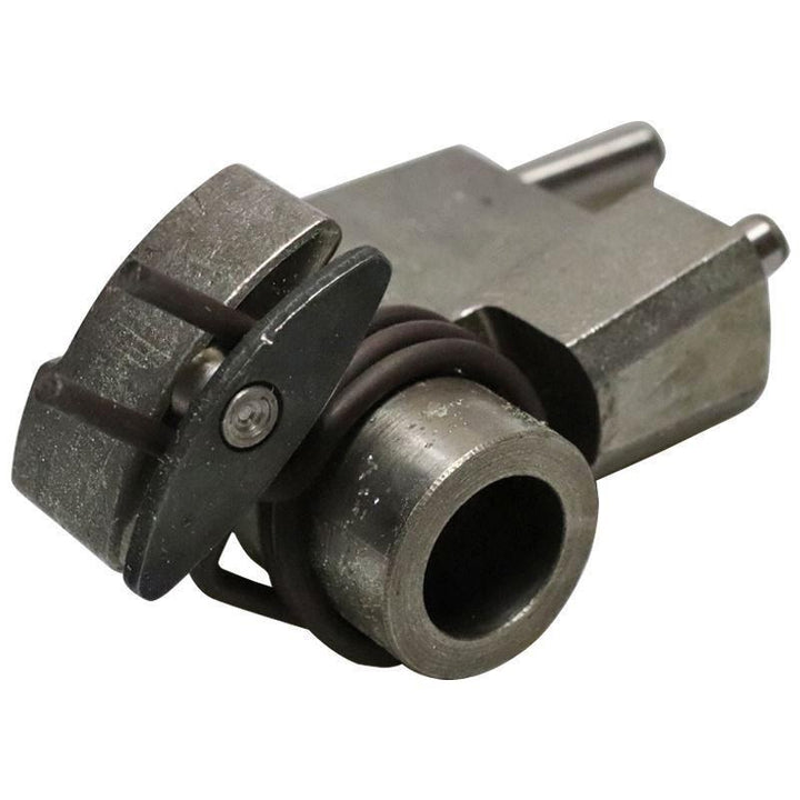 Original Ford Ranger 5-Gang-Schaltgetriebe Wählhebelarm 11-15 1740434