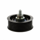 Original Ford Transit Bausatz Spannrolle 2.2L Duratorq 1731729