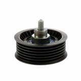 Original Ford Transit Bausatz Spannrolle 2.2L Duratorq 1731729