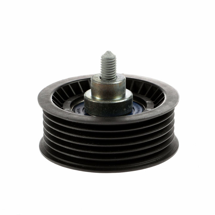 Original Ford Transit Bausatz Spannrolle 2.2L Duratorq 1731729