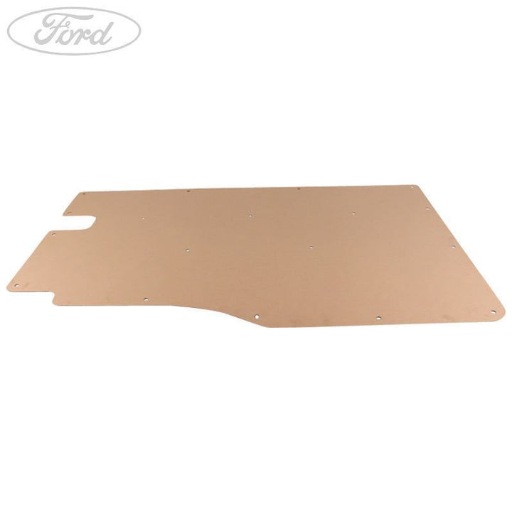 Original Ford Transit untere Türverkleidung 2054538
