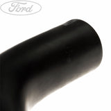 Original Ford Fiesta 2012-2019 Schlauch Einfüllstutzen 1.25L Duratec  1529527