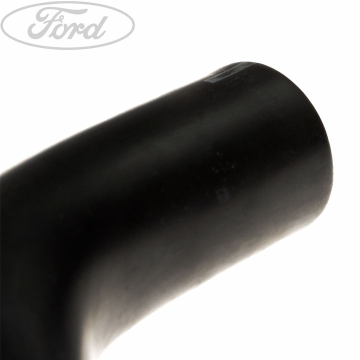 Original Ford Fiesta 2012-2019 Schlauch Einfüllstutzen 1.25L Duratec  1529527