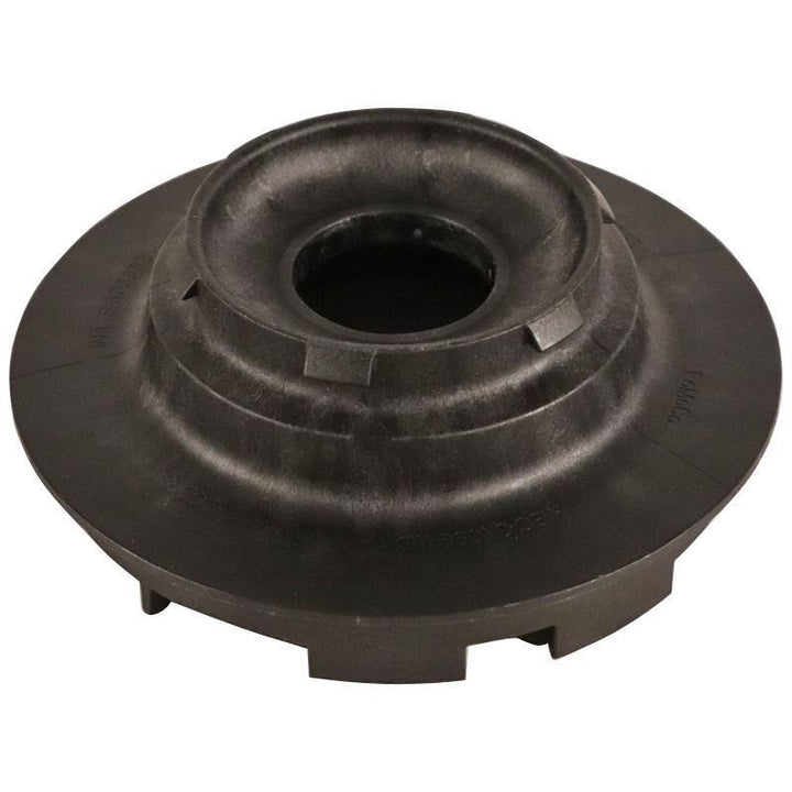 Original Ford Fiesta/Puma ab 2017 Lagerbüchse 2512633