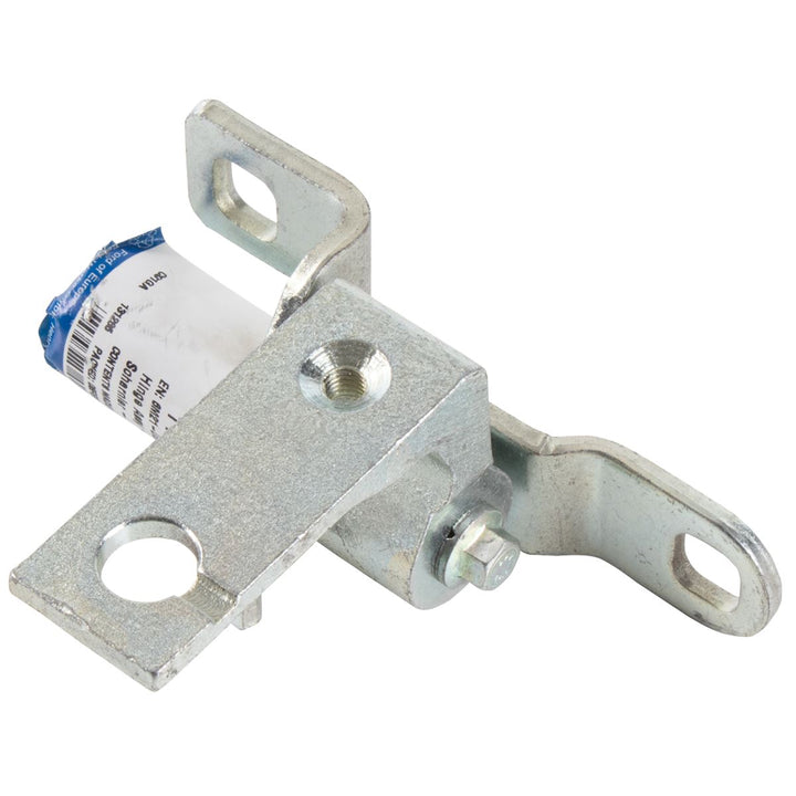 Mondeo Mk4 Türscharnier Scharnier Türe Hinten Rechts Oben