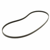 Original Ford Antriebskeilriemen 5162162
