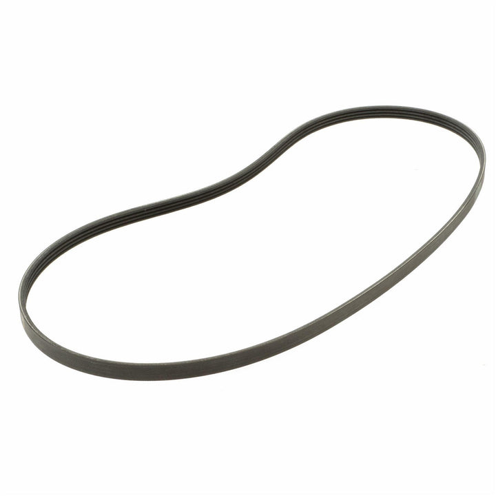 Original Ford Antriebskeilriemen 5162162