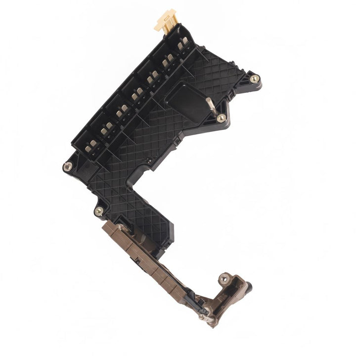 Ford Mustang Ranger ab 2011 Stecker Automatikgetriebe Ventilkörper 2592734