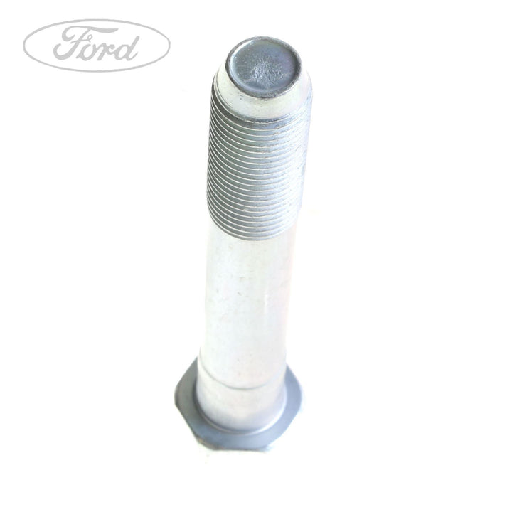 Original Ford Sonstige Zündungsteile 3754201
