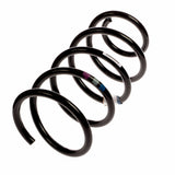 Original Ford Kuga 2008-2012 Radaufhängung Fahrwerksfeder vorne 1683597