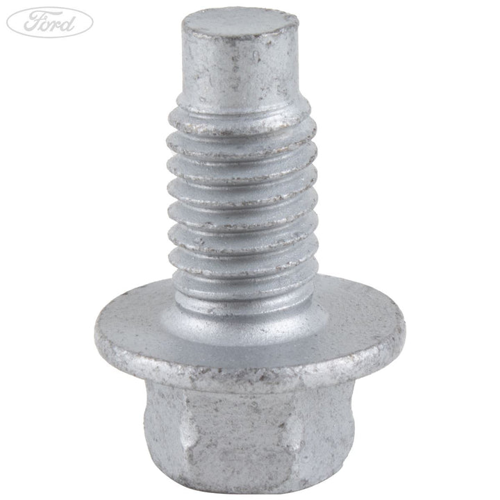 Original Ford Sechskantschraube - Turbolader 1459626 - 4 Stk