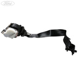 Kuga Mk2 hinten links Sicherheitsgurt 2012 2016