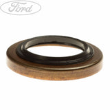 Original Ford Kuga 2008-2012 Innenwellendichtring – Verteilergetriebegehäuse