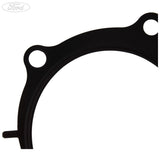 Original Ford Wasserpumpendichtung 1760680