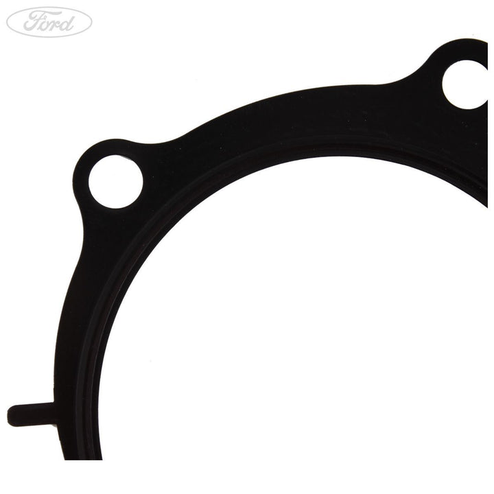 Original Ford Wasserpumpendichtung 1760680