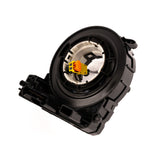Ford C-Max Focus 2013–2018 Kabel für ABS-Traktionskontrollsystem hinten rechts 1835670