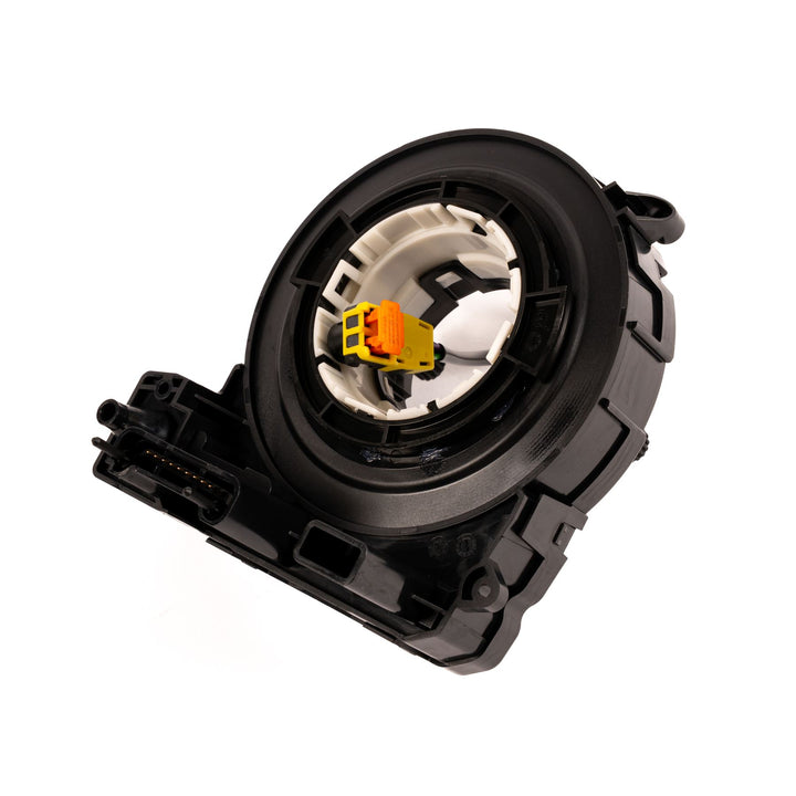 Ford C-Max Focus 2013–2018 Kabel für ABS-Traktionskontrollsystem hinten rechts 1835670