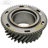 Original Ford Hauptwelle 3. Gang 1822164