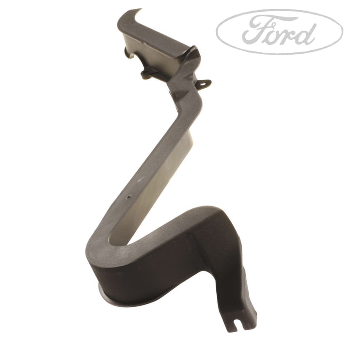 Original Ford Transit Spritzschutz 1736379