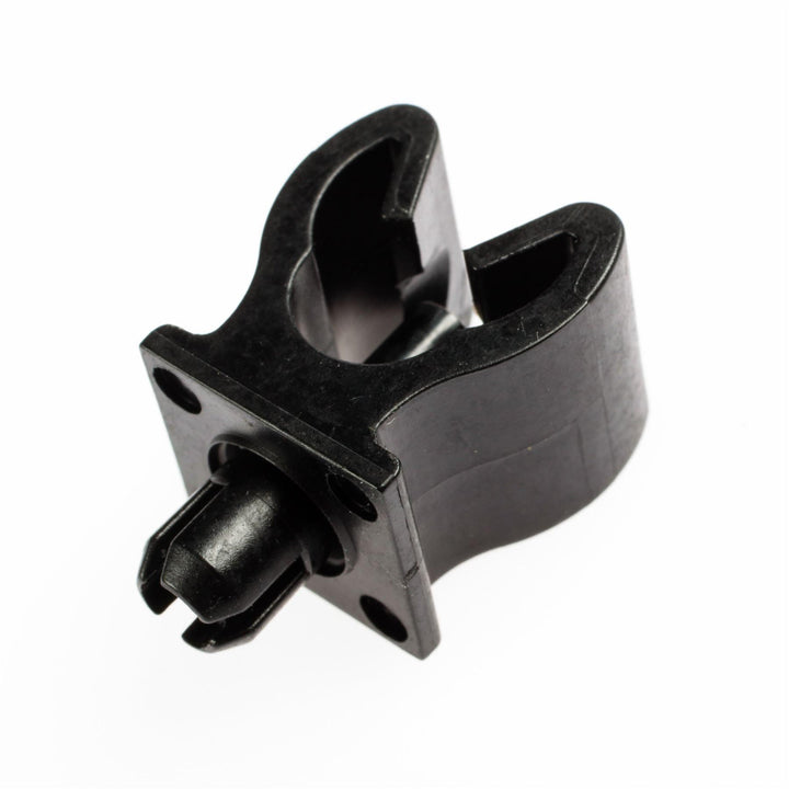 Original Ford Fiesta V Focus Fusion Clip - Kabelführung 7051075