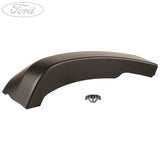 Original Ford MOLDING 2011334