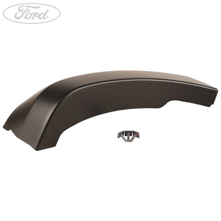 Original Ford MOLDING 2011334