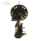 Original Ford Ka 2008- 1.2 Vordere Stoßdämpfer-Aufhängung 1753048