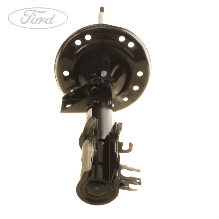 Original Ford Ka 2008- 1.2 Vordere Stoßdämpfer-Aufhängung 1753048