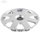 Original Ford Focus 2004-2010 einzelne Radkappe/Radzierblende 16