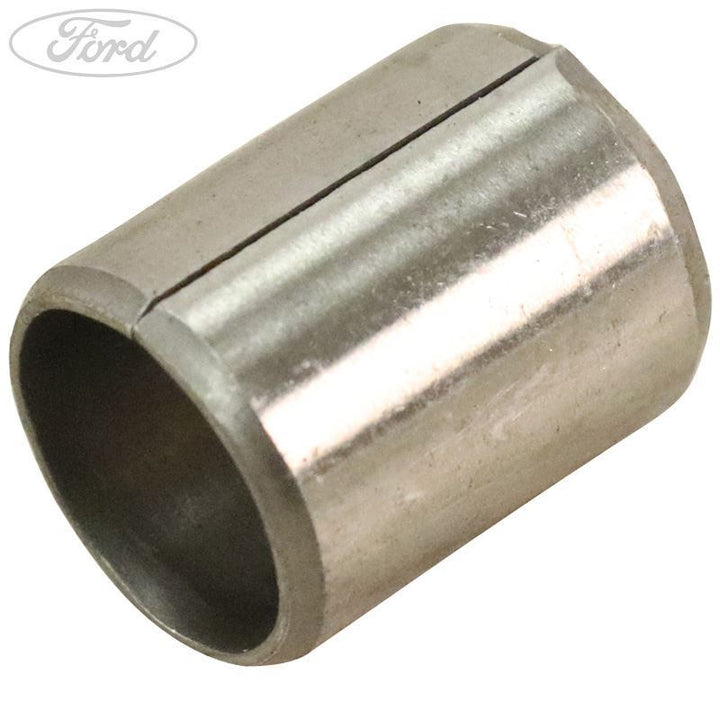 Original Ford 2.0 Duratorq TDCi Spannstift – Zahnriemenspanner 1428006