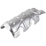 1.5 SOHC DI TC Katalysator vorderer Hitzeschild 11/17-