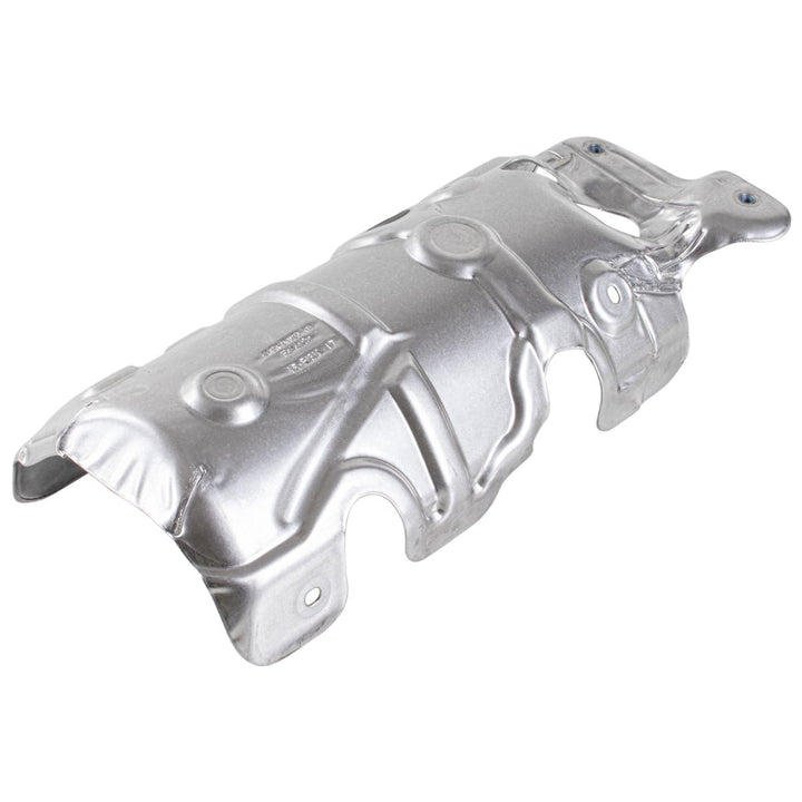 1.5 SOHC DI TC Katalysator vorderer Hitzeschild 11/17-