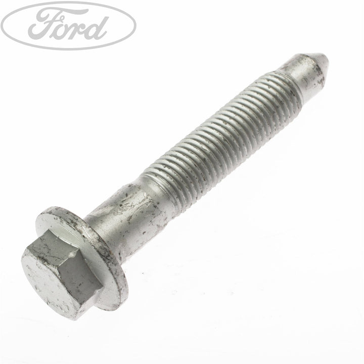 C-MAX Focus Mk2 Focus C-MAX Front Querträger Schraube