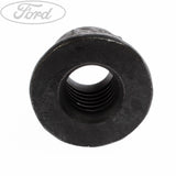 Original Ford Transit 2000-2006 Einstellmutter M14 Motorlager 4074615