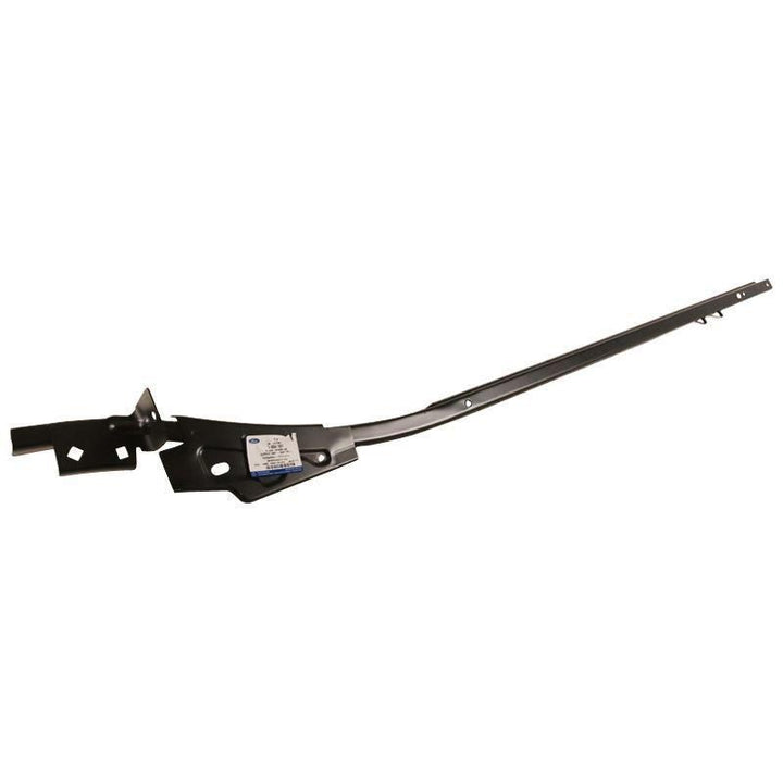 Original Ford SITZschienenhalter 2367248