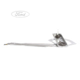 Original Ford Fensteebermotor vorne LH 1482293