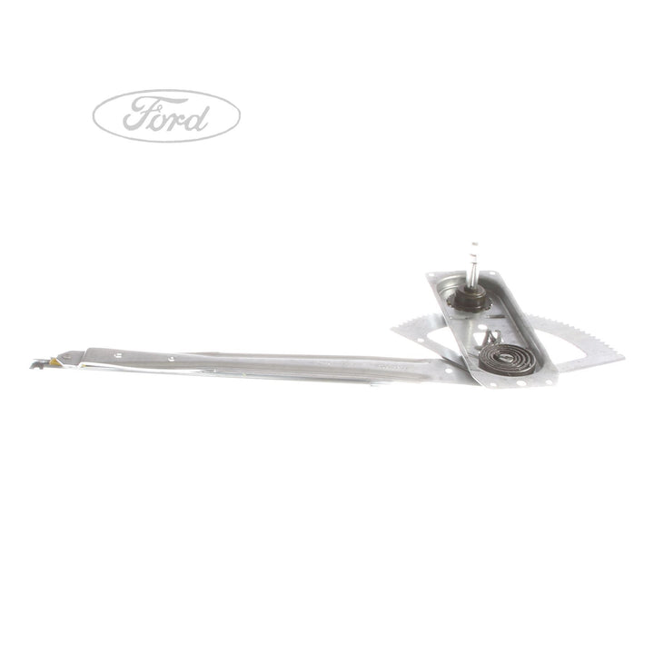 Original Ford Fensteebermotor vorne LH 1482293