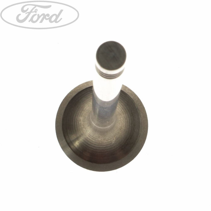 Original Ford Auslassventil – Motor 1675716