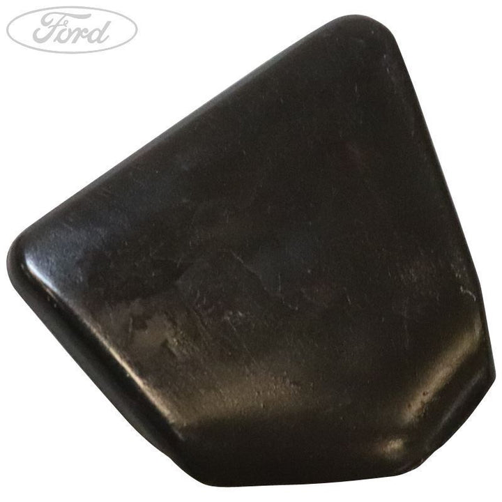 Original Ford Handgriff 1819522
