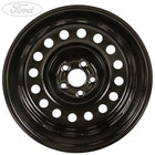 Original Ford S-Max Galaxy 17