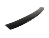 Ford Kuga 2012-2020 ClimAir* Ladekantenschutz in Passform, schwarzmatt 2122078
