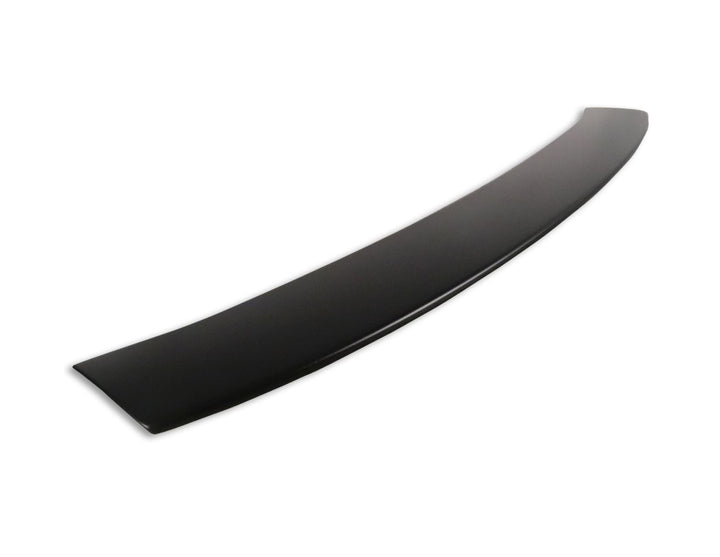 Ford Kuga 2012-2020 ClimAir* Ladekantenschutz in Passform, schwarzmatt 2122078