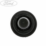 Original Ford Tülle - Zylinderkopfhaube 1731648