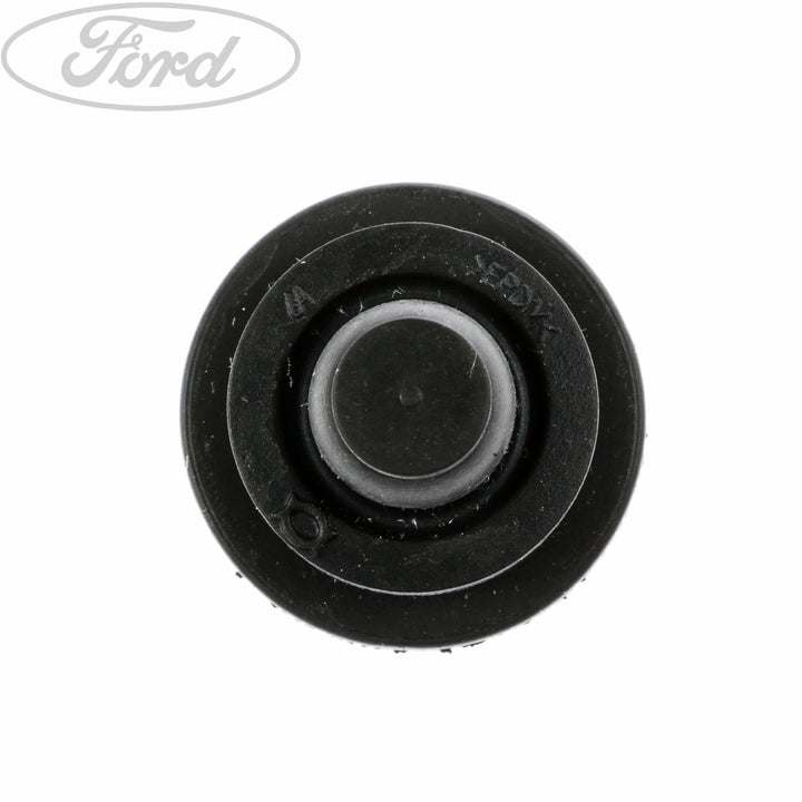 Original Ford Tülle - Zylinderkopfhaube 1731648