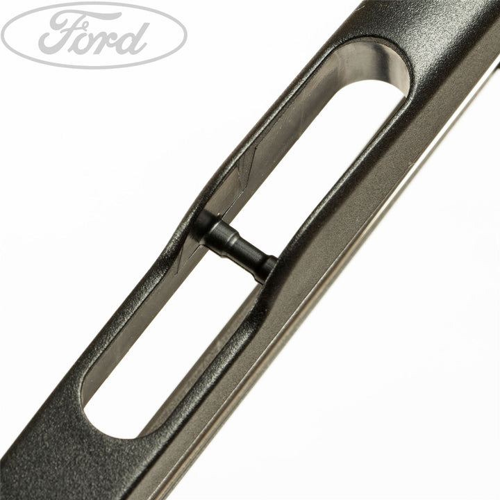 Original Ford Grand C-Max MK2 Scheibenwischer - Heckscheibe 2011-2019 2120112 - 10 Stk