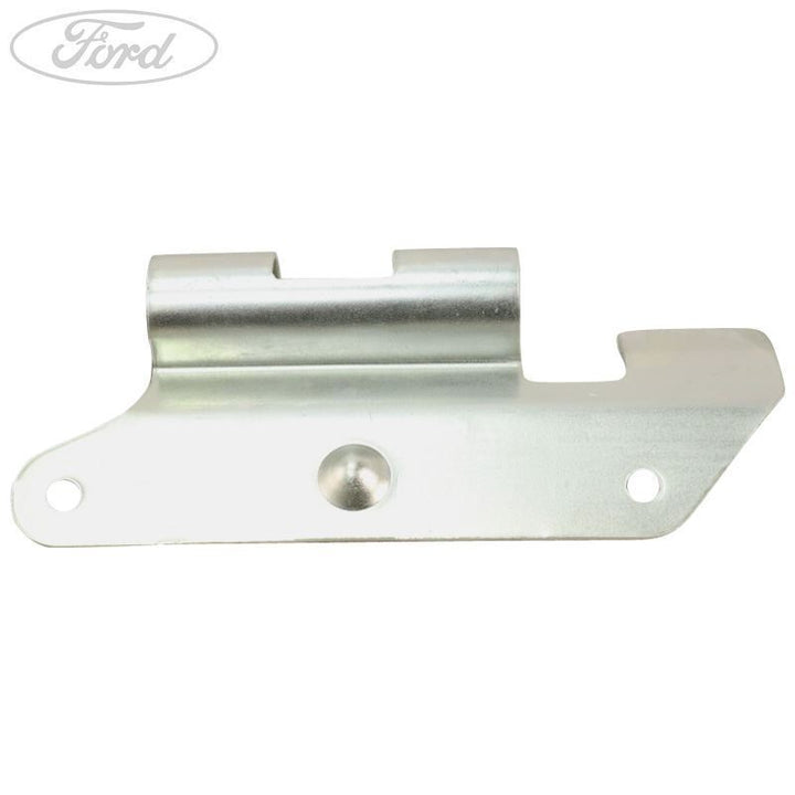 Original Ford Ka 2008-2016 Führung Handbremse rechts 1541343