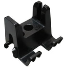 Original Ford Focus Full & Mini Reserverad Relaishalter 1857643