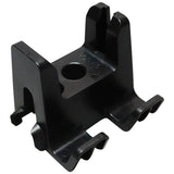 Original Ford Focus Full & Mini Reserverad Relaishalter 1857643